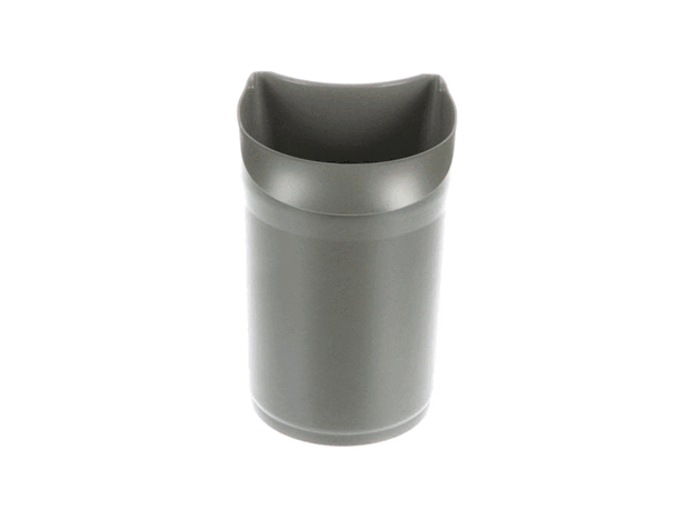 Breville Juicer Pulp Container - SP0000264