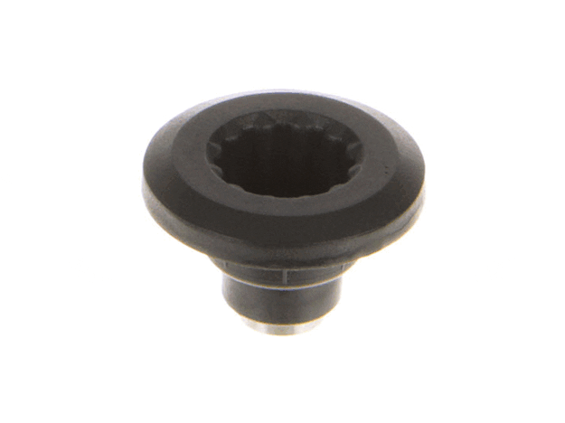 Breville Blender Drive Coupling - SP0000476
