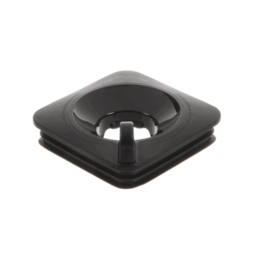 Couvercle extérieur pour blender et robot culinaire Breville avec anneau de traction - SP0000487
