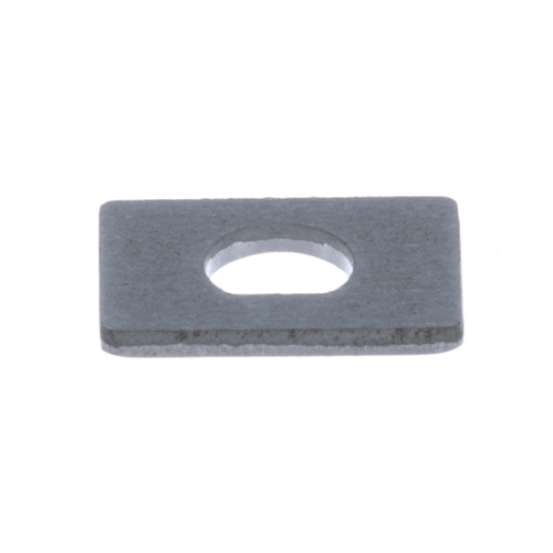 Rondelle de grande poulie pour machine à pain Breville - SP0000582
