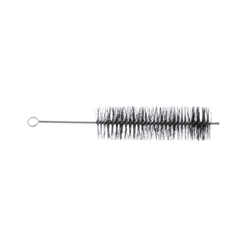 Breville Ice Cream Maker Bottle Brush - SP0000679
