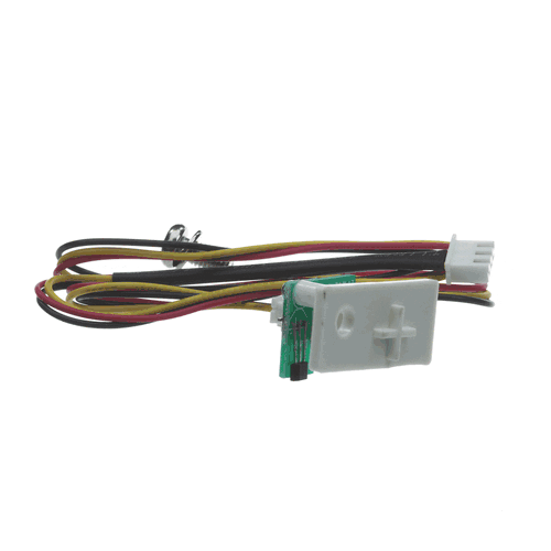 Breville Stand Mixer Speed Sensor Assembly - SP0001279