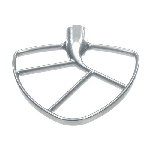 Accessoire batteur pour batteur sur socle Breville - SP0001284