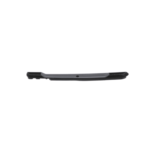 Breville Espresso Machine Bracket For Right Foot - SP0001394