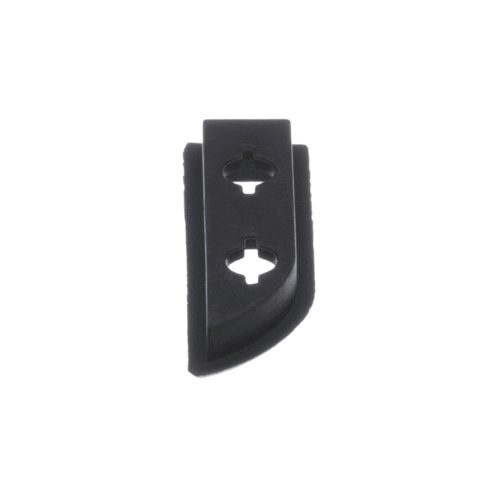 Breville Espresso Machine Foot Right Front - SP0001395