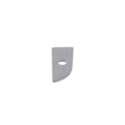 Breville Espresso Machine Foot Washer For Rear Feet - SP0001400