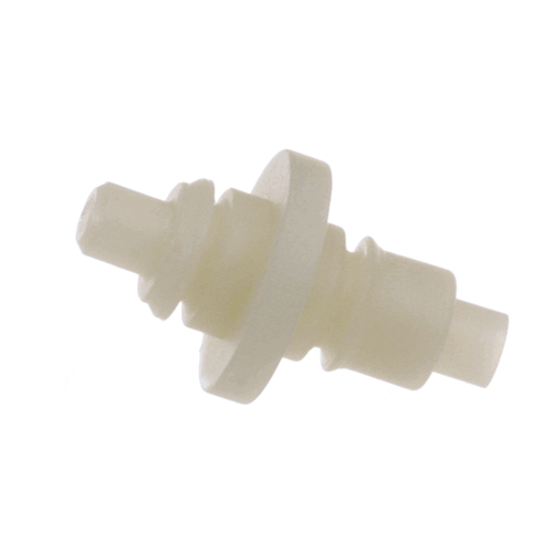 Connecteur de vanne pour machine à expresso Breville pour solénoïde - SP0001405