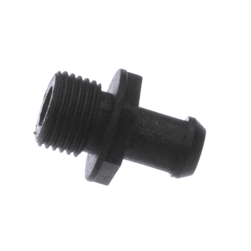 Breville Espresso Machine Elbow Tube 2 For Part 143 - SP0001407