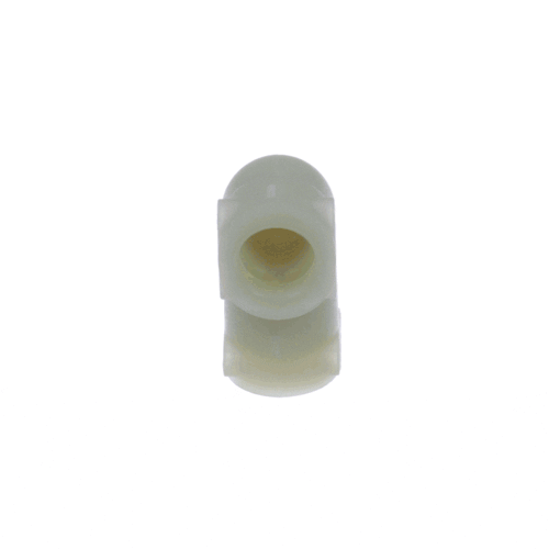 Breville Espresso Machine Elbow Tube - SP0001408