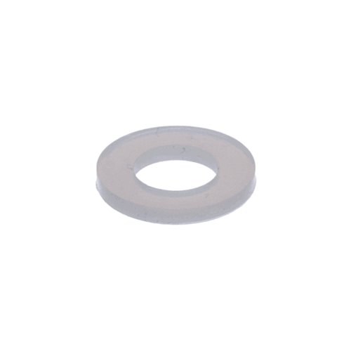 Breville Espresso Machine Seal For Pump - SP0001414