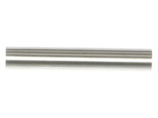Breville Espresso Machine Froth Enhancer - SP0001484