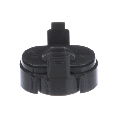 Porte-filtre oblong pour machine à espresso Breville - Filtre - SP0001509
