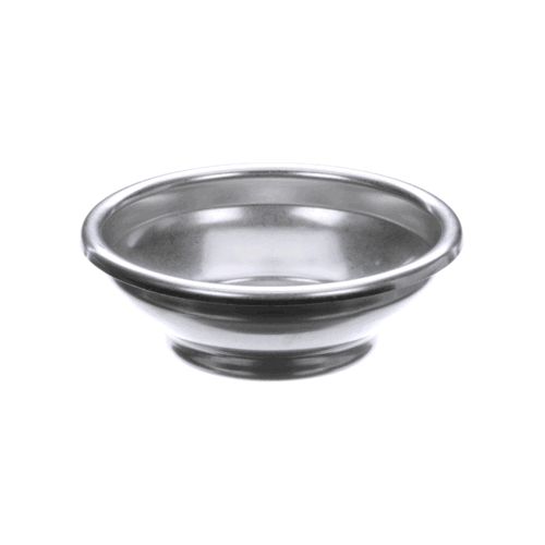 Machine à espresso Breville, filtre simple paroi de 54 mm - SP0001519
