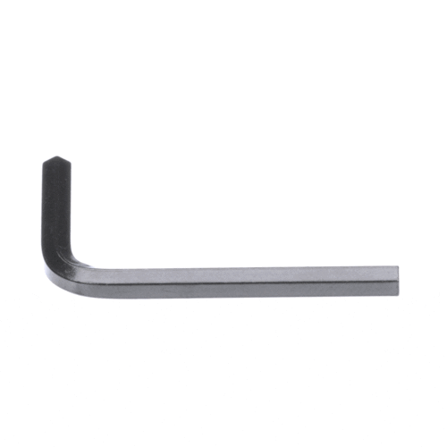 Breville Espresso Machine Hex (Allen) Key Tool â€“ SP0001523