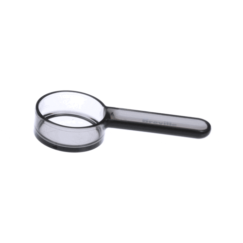 Breville Espresso Machine Coffee Spoon - SP0001525