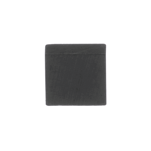 Breville Espresso Machine Magnet - SP0001560