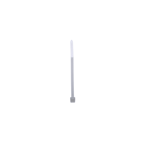 Collier de serrage pour tuyau de machine à expresso Breville - SP0001562