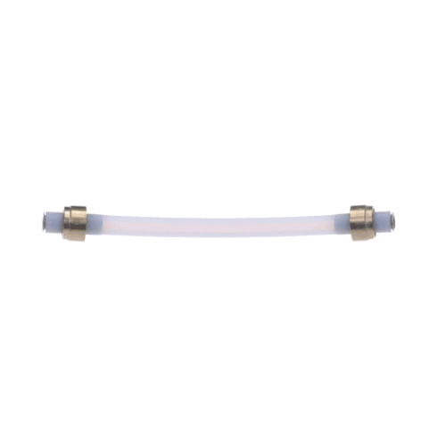 Breville Espresso Machine Tef Tube Shrt Sole - SP0001563