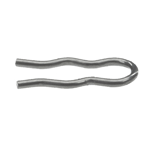 Breville Espresso Machine Hose Clip â€“ SP0001564