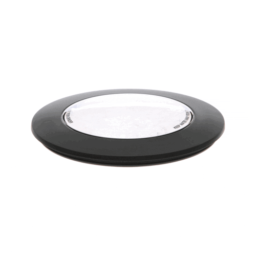 Couvercle de réservoir à grains pour machine à espresso Breville - SP0001571