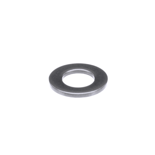 Rondelle pour meule intérieure de machine expresso Breville – SP0001577