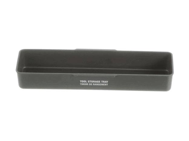 Breville Espresso Machine Storage Tray - SP0001586