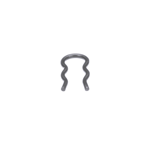 Breville Espresso Machine Hose Clip Selector Valve - SP0001588