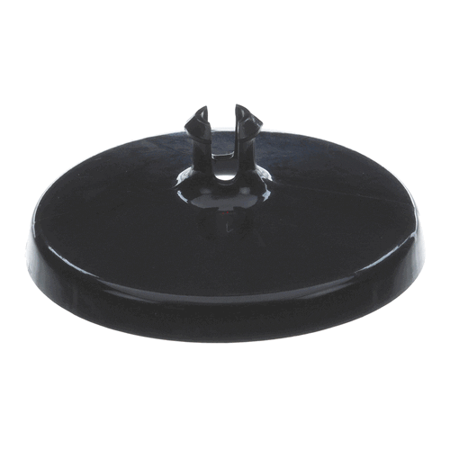 Insert en plastique pour porte-filtre de machine à expresso Breville - SP0001645