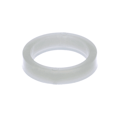 Breville Espresso Machine Washer For Pump - SP0001660