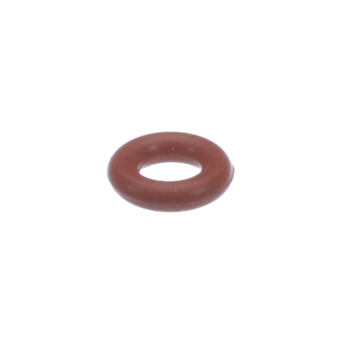 Breville Espresso Machine O-Ring For Hose Connector - SP0001672