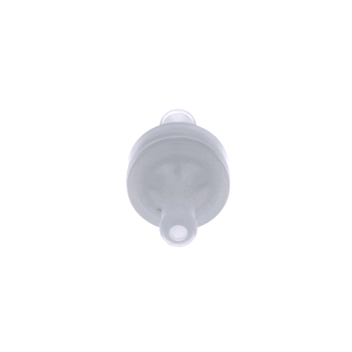 Breville Espresso Machine Mesh Filter - SP0001690