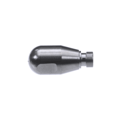 Buse de vapeur pour machine à expresso Breville - SP0001703