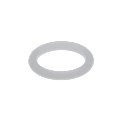 Breville Espresso Machine O Ring For Hot Water Body - SP0001718