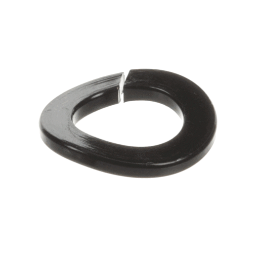 Rondelle ressort pour soupape à pointeau de machine à espresso Breville - SP0001722