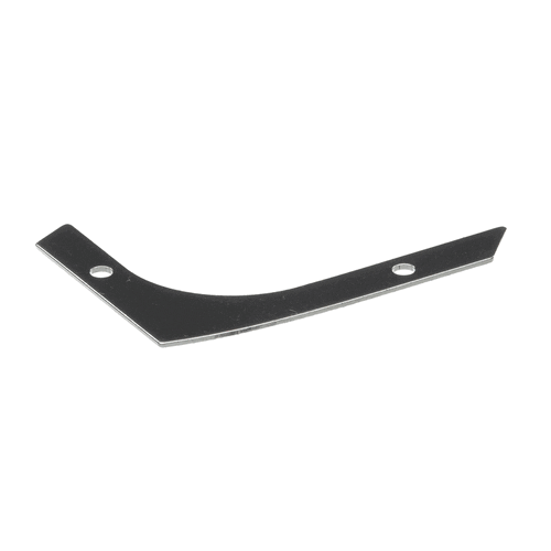 Breville Espresso Machine Foot Holder Front - SP0001753