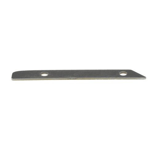 Breville Espresso Machine Foot Holder Rear - SP0001754