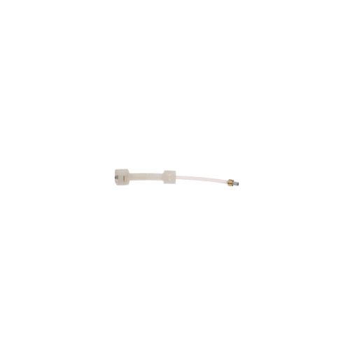 Breville Espresso Machine T-Tube Coffee S-Valve to Steam Boiler â€“ SP0001778