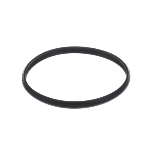 Joint de meule conique supérieure pour machine à expresso Breville – SP0001805