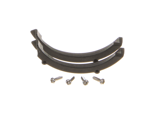 Bague de groupe pour machine à expresso Breville - SP0001815