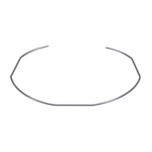 Breville Espresso Machine Porta Filter Spring - SP0001818