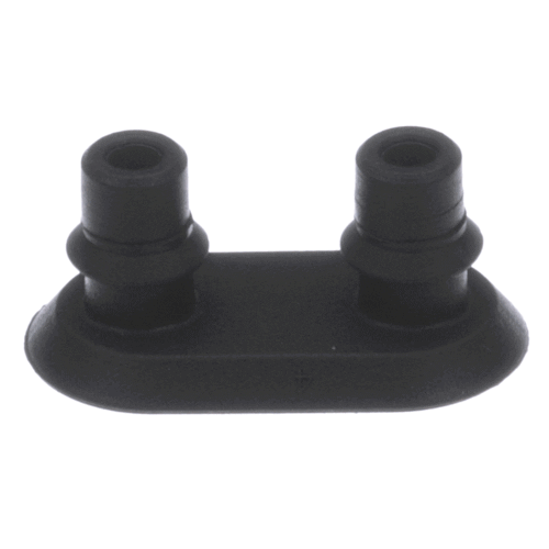 Breville Espresso Machine Descale Valve Cap - SP0001834