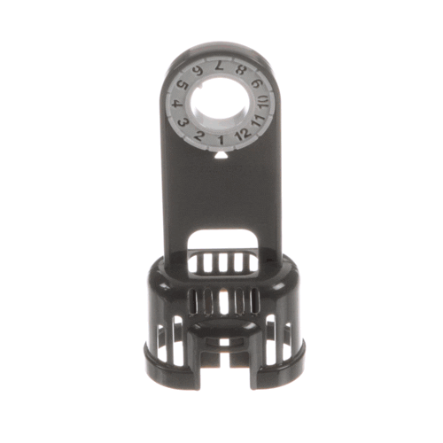 Breville Espresso Machine Water Filter Holder - SP0001838