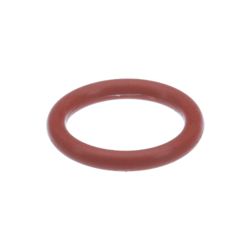 Breville Espresso Machine O-Ring (Orange) For Wand Wrap - SP0001852