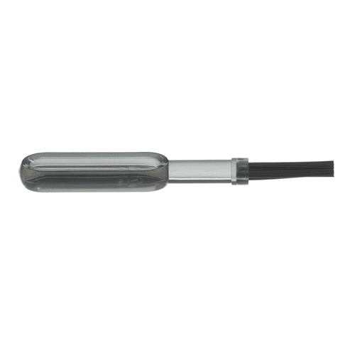 Breville Coffee Grinder Cleaning Brush - SP0001876