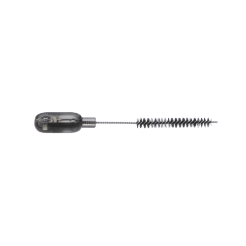 Ensemble de brosse pour conduit de machine à espresso Breville - SP0001879