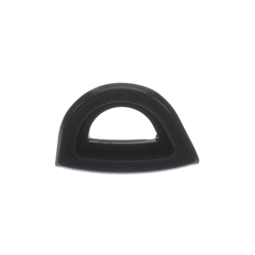 Breville Food Processor Rear Left Foot - SP0002036