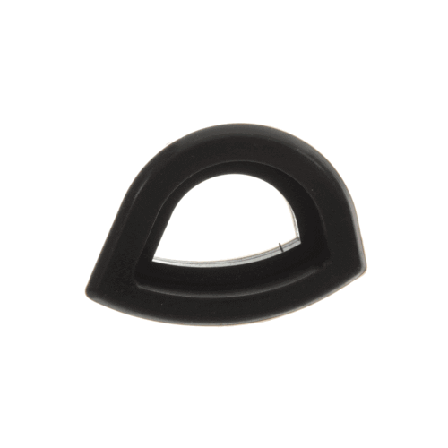 Breville Food Processor Rear Right Foot - SP0002037