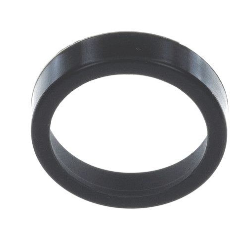 Breville Food Processor Motor Seal - SP0002043