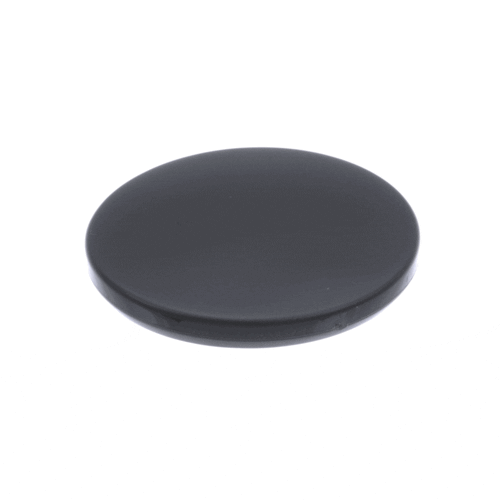 Breville Food Processor Small Food Pusher Cap - SP0002051