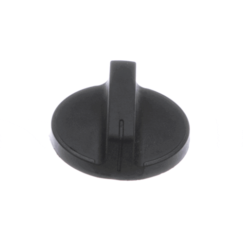 Breville BBQ & Grill Control Knob - SP0002086